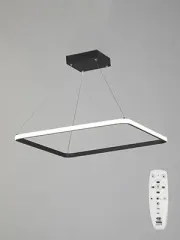 Vitaluce V2507DT-1/1S