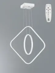 Vitaluce V2505DT-0/2S