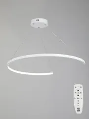 Vitaluce V2510DT-0/1S