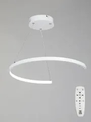 Vitaluce V2509DT-0/1S