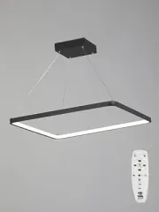 Vitaluce V2508DT-1/1S