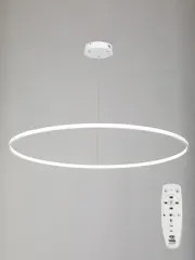 Vitaluce V2514DT-0/1S