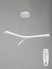 Vitaluce V2512DT-0/3S