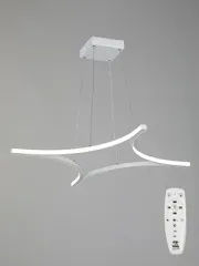 Vitaluce V2511DT-0/4S