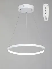 Vitaluce V2515DT-0/1S