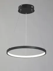 Vitaluce V2515DT-1/1S