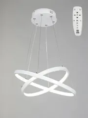 Vitaluce V2515DT-0/2S