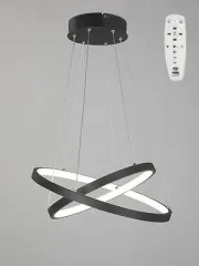 Vitaluce V2515DT-1/2S