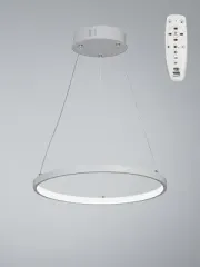 Vitaluce V2515DT-9/1S