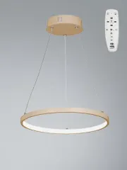 Vitaluce V2515DT-8/1S