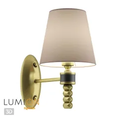Бра LUMION 4429/1W