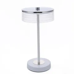 Настольная лампа LUMION 8252/1TL