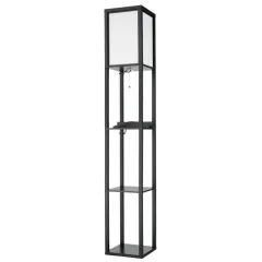 Торшер LUMION 8093/1F