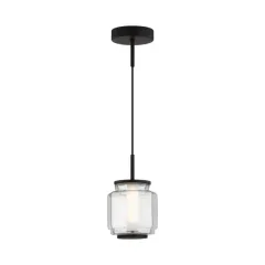 Подвесной светильник Odeon Light 5409/5L