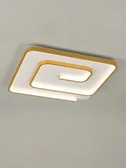 Vitaluce V2097-8/1PL