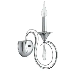 Бра LUMION 8032/1W