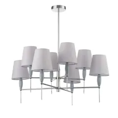 Люстра на штанге LUMION 8279/8