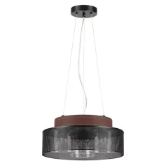 Подвесная люстра LUMION 6598/3C