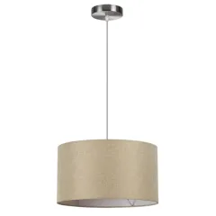 Подвесная люстра LUMION 8250/2