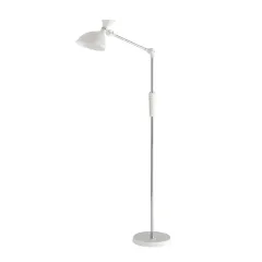 Торшер LUMION 8330/15FL