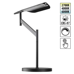 Настольная лампа Novotech 359541