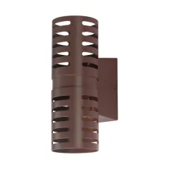 Светильник настенный Novotech 359539