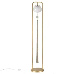 Торшер Odeon Light 5432/1F