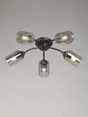 Vitaluce V2558-1/5PL