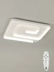 Vitaluce V2097DT-0/1PL