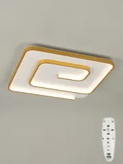 Vitaluce V2097DT-8/1PL