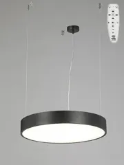 Vitaluce V2114DT-1/1S