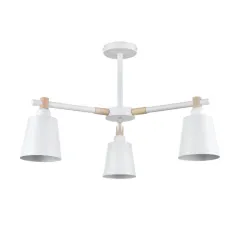 Люстра на штанге LUMION 8097/3C