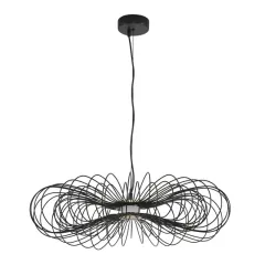 Подвесная люстра LUMION 8301/10L