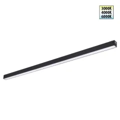 Светильник на шине Novotech 359942