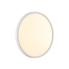 Накладной светильник Sonex 7659/24L