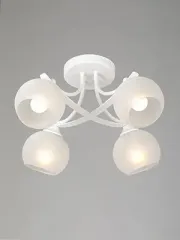 Vitaluce V2564-0/4PL