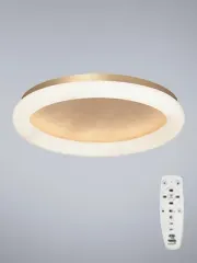 Vitaluce V2539DT-8/1PL