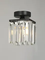 Vitaluce V5360-1/1PL