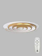 Vitaluce V2096DT-8/1PL