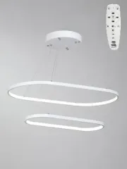 Vitaluce V4678DT-0/2S