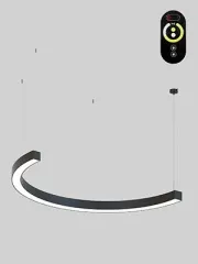 Vitaluce V2119DT-1/1S