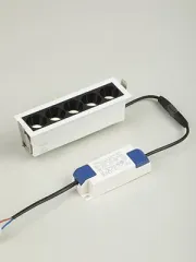 Vitaluce VT0200063-00