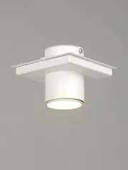 Vitaluce V6502-0/1PL