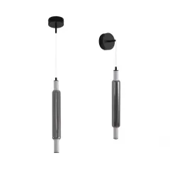 Бра LUMION 6556/15WCL