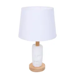 Настольная лампа LUMION 8210/1T