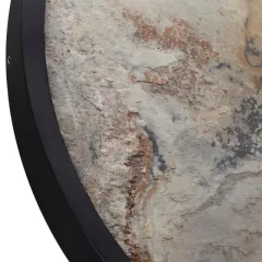 Бра Odeon Light 5064/40L