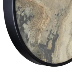 Бра Odeon Light 5064/24L