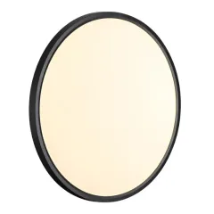 Накладной светильник Sonex 7660/40L