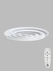 Vitaluce V2096DT-0/1PL