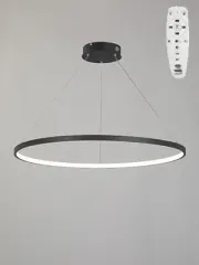 Vitaluce V3848DT-1/1S